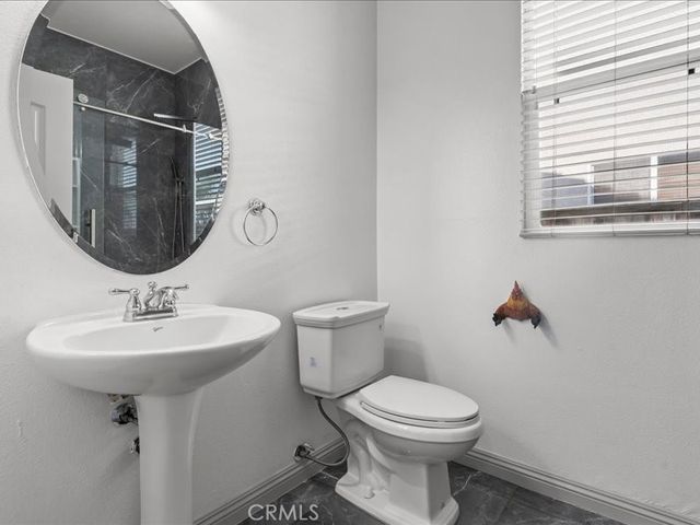 1886 Montara, San Jacinto, CA 92583