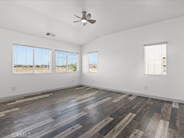 1886 Montara, San Jacinto, CA 92583