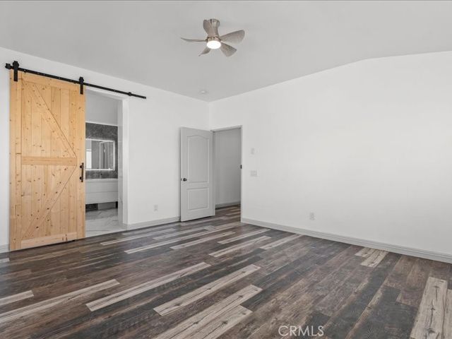 1886 Montara, San Jacinto, CA 92583