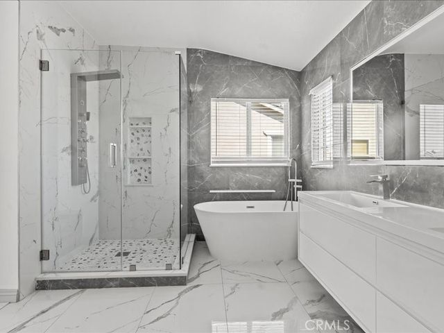 1886 Montara, San Jacinto, CA 92583