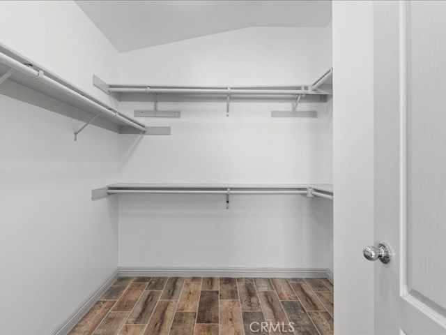 1886 Montara, San Jacinto, CA 92583