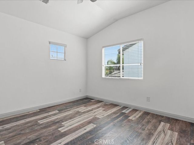 1886 Montara, San Jacinto, CA 92583