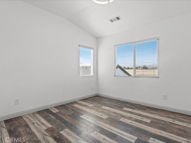1886 Montara, San Jacinto, CA 92583