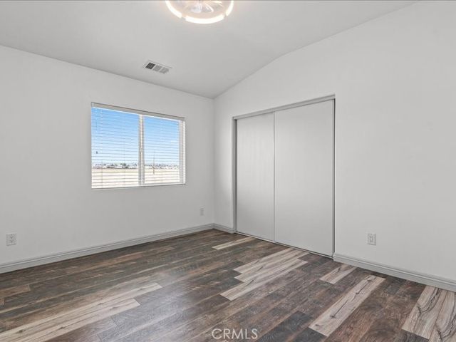 1886 Montara, San Jacinto, CA 92583