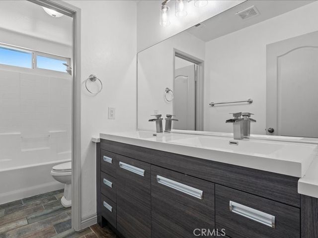 1886 Montara, San Jacinto, CA 92583