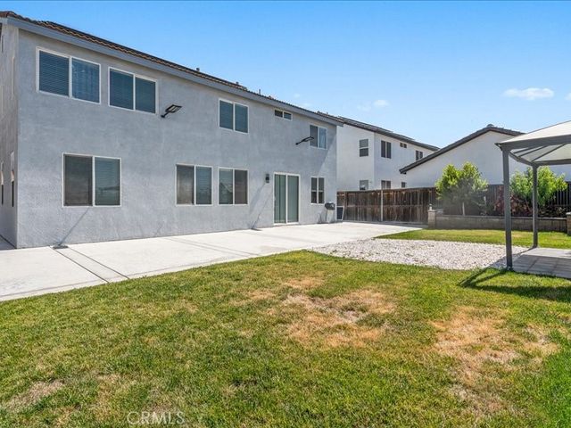1886 Montara, San Jacinto, CA 92583