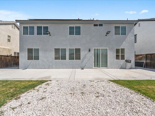 1886 Montara, San Jacinto, CA 92583