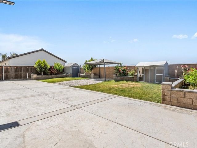 1886 Montara, San Jacinto, CA 92583