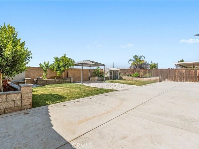 1886 Montara, San Jacinto, CA 92583