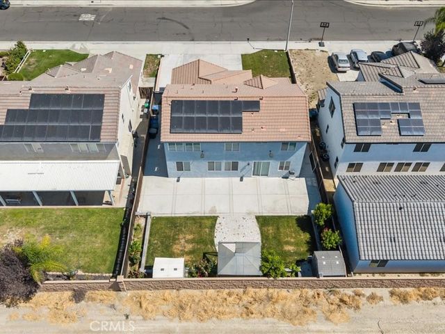 1886 Montara, San Jacinto, CA 92583