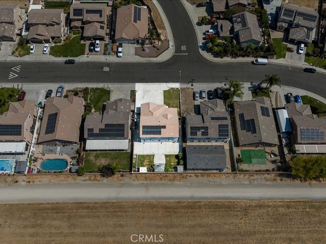 1886 Montara, San Jacinto, CA 92583