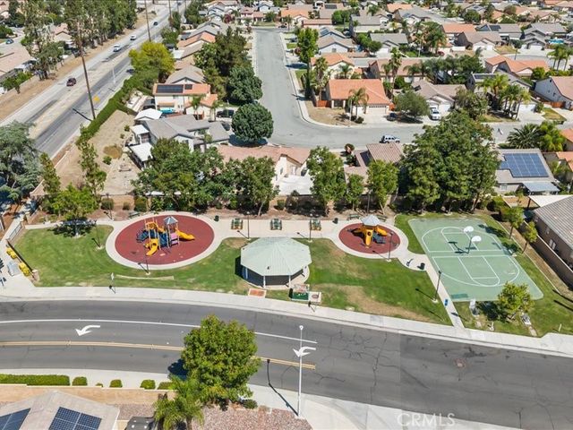 1886 Montara, San Jacinto, CA 92583