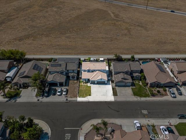 1886 Montara, San Jacinto, CA 92583