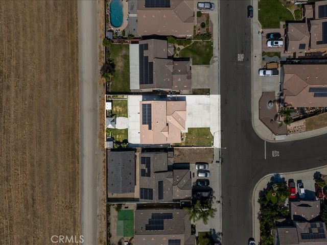 1886 Montara, San Jacinto, CA 92583