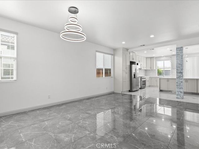 1886 Montara, San Jacinto, CA 92583
