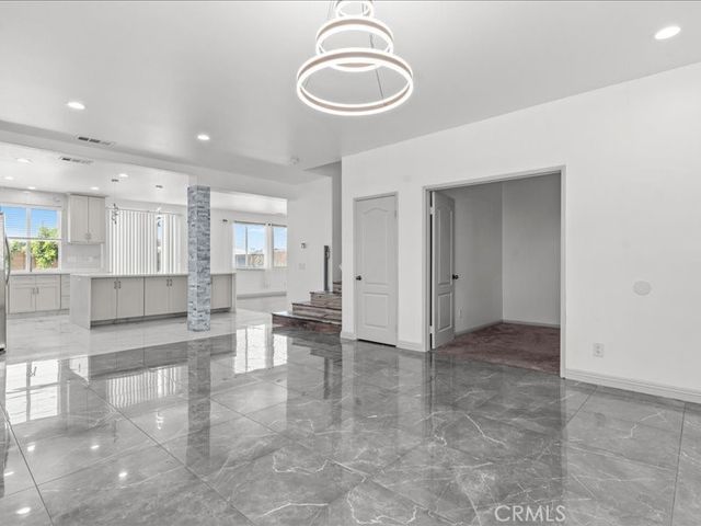 1886 Montara, San Jacinto, CA 92583