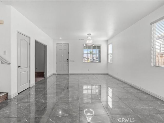 1886 Montara, San Jacinto, CA 92583