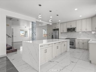 1886 Montara, San Jacinto, CA 92583