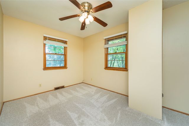 2422 Richmond Avenue, Des Moines, IA 50317