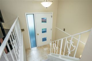 2422 Richmond Avenue, Des Moines, IA 50317