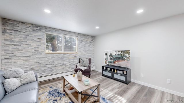 8826 E Florida G12, Denver, CO 80247