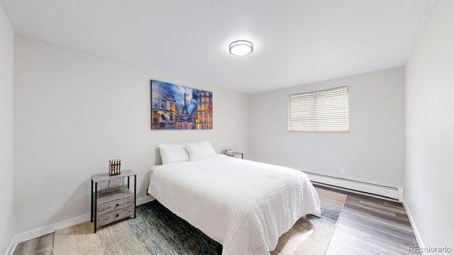 8826 E Florida G12, Denver, CO 80247