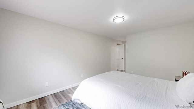 8826 E Florida G12, Denver, CO 80247