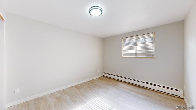 8826 E Florida G12, Denver, CO 80247