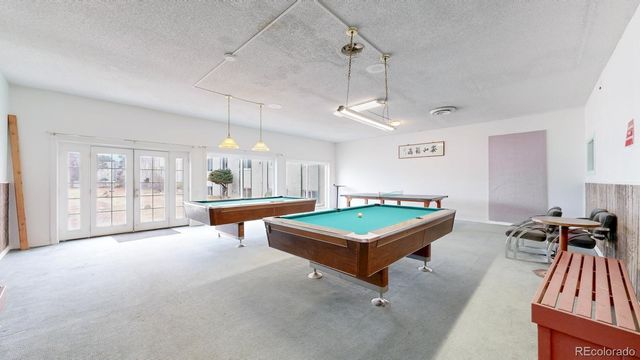 8826 E Florida G12, Denver, CO 80247