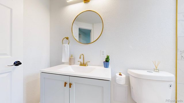 8826 E Florida G12, Denver, CO 80247