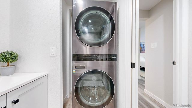 8826 E Florida G12, Denver, CO 80247