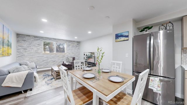 8826 E Florida G12, Denver, CO 80247