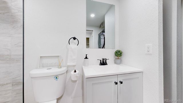 8826 E Florida G12, Denver, CO 80247