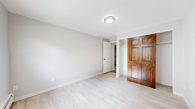 8826 E Florida G12, Denver, CO 80247