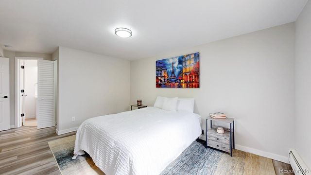 8826 E Florida G12, Denver, CO 80247