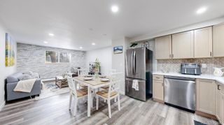 8826 E Florida G12, Denver, CO 80247