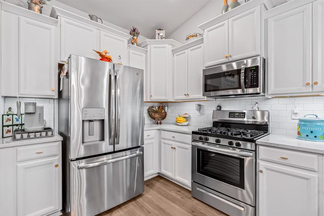 2501 Goldfinch Dr., Myrtle Beach, SC 29577
