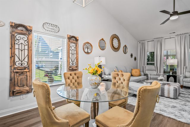 2501 Goldfinch Dr., Myrtle Beach, SC 29577