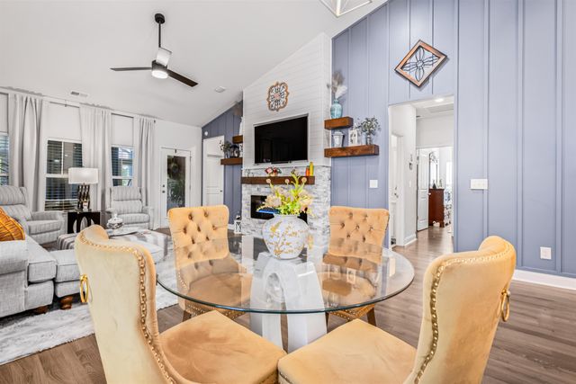2501 Goldfinch Dr., Myrtle Beach, SC 29577