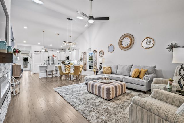 2501 Goldfinch Dr., Myrtle Beach, SC 29577