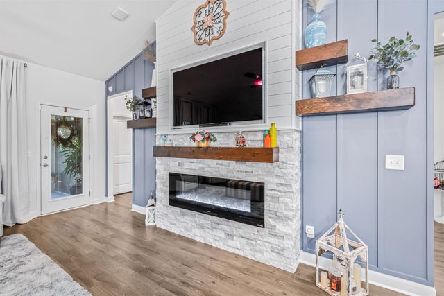 2501 Goldfinch Dr., Myrtle Beach, SC 29577