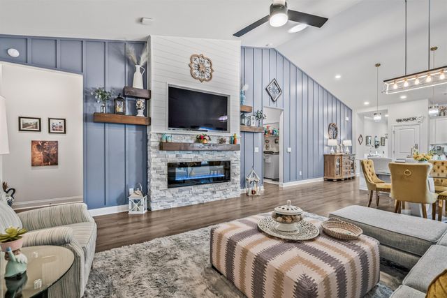 2501 Goldfinch Dr., Myrtle Beach, SC 29577