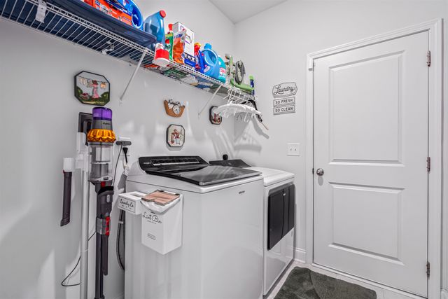 2501 Goldfinch Dr., Myrtle Beach, SC 29577