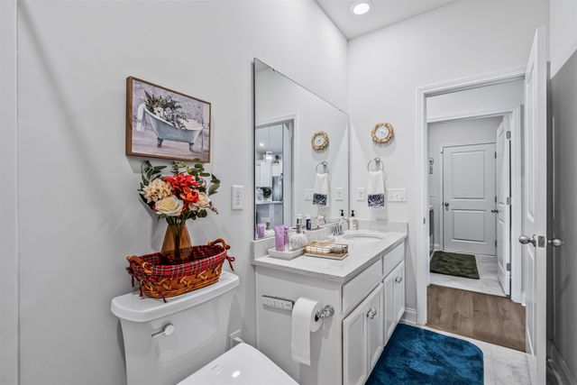 2501 Goldfinch Dr., Myrtle Beach, SC 29577