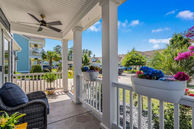 2501 Goldfinch Dr., Myrtle Beach, SC 29577