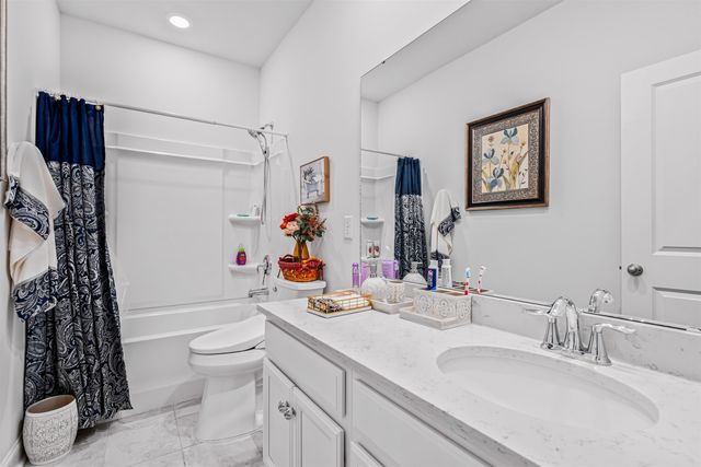2501 Goldfinch Dr., Myrtle Beach, SC 29577