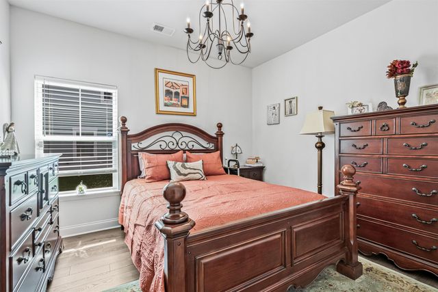 2501 Goldfinch Dr., Myrtle Beach, SC 29577