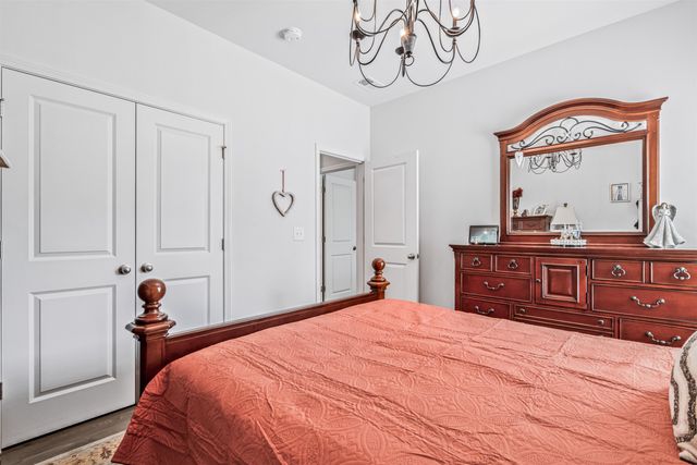 2501 Goldfinch Dr., Myrtle Beach, SC 29577