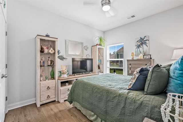 2501 Goldfinch Dr., Myrtle Beach, SC 29577
