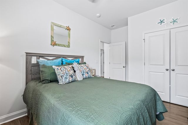 2501 Goldfinch Dr., Myrtle Beach, SC 29577